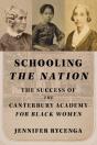 Schooling The Nation - Preview