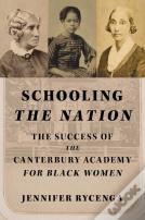 Schooling The Nation