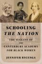 Schooling The Nation - Preview