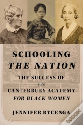 Schooling The Nation