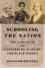 Schooling The Nation - Preview