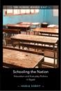 Schooling The Nation - Preview