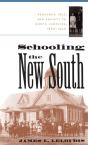 Schooling The New South - Preview