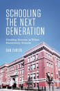 Schooling The Next Generation - Preview
