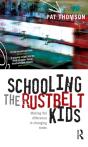 Schooling The Rustbelt Kids - Preview