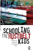 Schooling The Rustbelt Kids