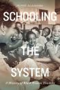 Schooling The System - Preview