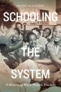 Schooling The System - Preview