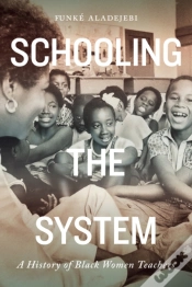 Capa do artigo Schooling The System