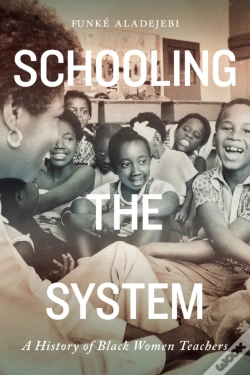 Capa do artigo Schooling The System