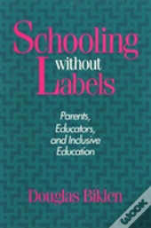 Schooling Without Labels