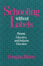Schooling Without Labels - Preview