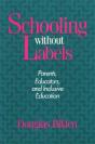 Schooling Without Labels - Preview
