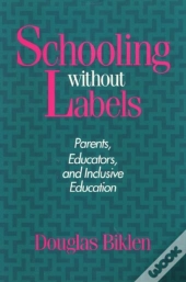 Schooling Without Labels