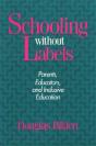 Schooling Without Labels - Preview