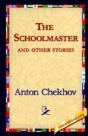 Schoolmaster And Other Stories - Preview