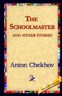 Schoolmaster And Other Stories - Preview