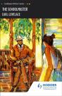 Schoolmaster - Preview