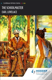 Capa do artigo Schoolmaster
