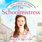 Schoolmistress - Preview