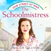 Schoolmistress