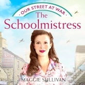 Capa do artigo Schoolmistress