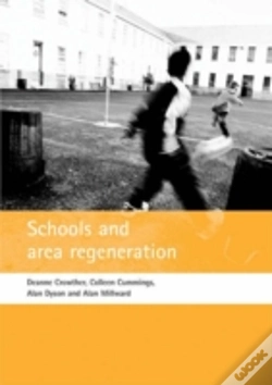 Capa do artigo Schools And Area Regeneration