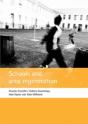 Schools And Area Regeneration - Preview