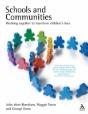 Schools And Communities - Preview
