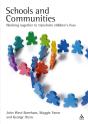 Schools And Communities - Preview