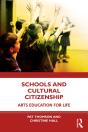 Schools And Cultural Citizenship - Preview