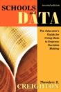 Schools And Data - Preview