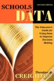 Capa do artigo Schools And Data