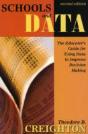 Schools And Data - Preview
