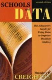 Capa do artigo Schools And Data