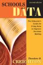 Schools And Data - Preview