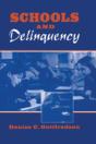 Schools And Delinquency - Preview