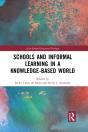 Schools And Informal Learning In A Knowledge-Based World - Preview