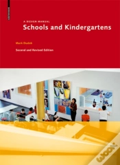 Capa do artigo Schools And Kindergartens