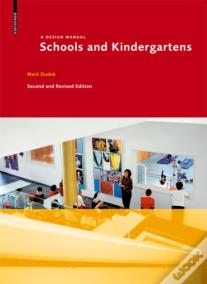 Schools And Kindergartens