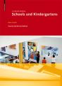 Schools And Kindergartens - Preview
