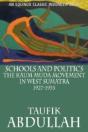 Schools And Politics - Preview