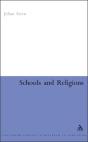 Schools And Religions - Preview