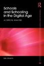 Schools And Schooling In The Digital Age - Preview