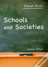 Schools And Societies