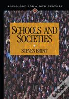 Schools And Societies