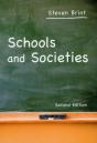 Schools And Societies - Preview