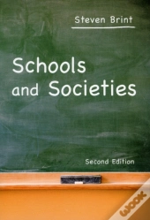 Schools And Societies