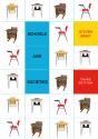 Schools And Societies - Preview
