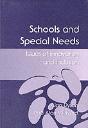 Schools And Special Needs - Preview